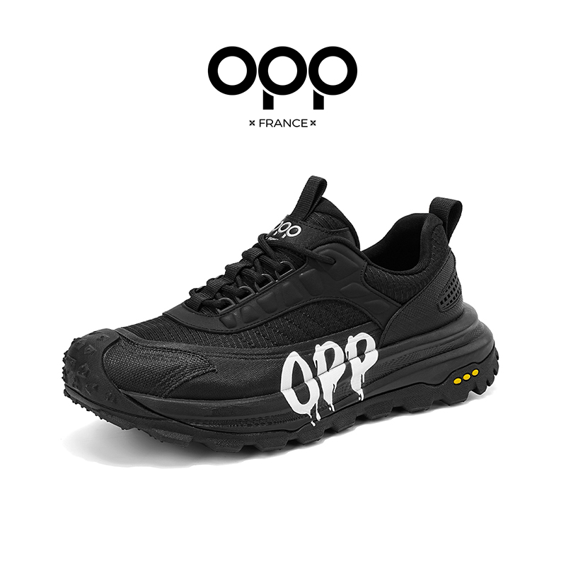 New Balance Shoes 574 - Мужские летние спортивные кроссовки OPP из