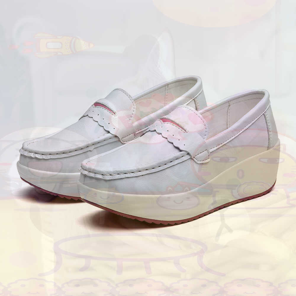 Men'S Gents Formal Wear - Plataform, зимние розовые кроссовки, теннисные женские