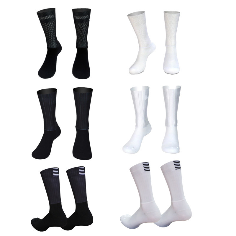 Sock Garter Men - Новинка 2022, летние Аэро-носки для мужчин
