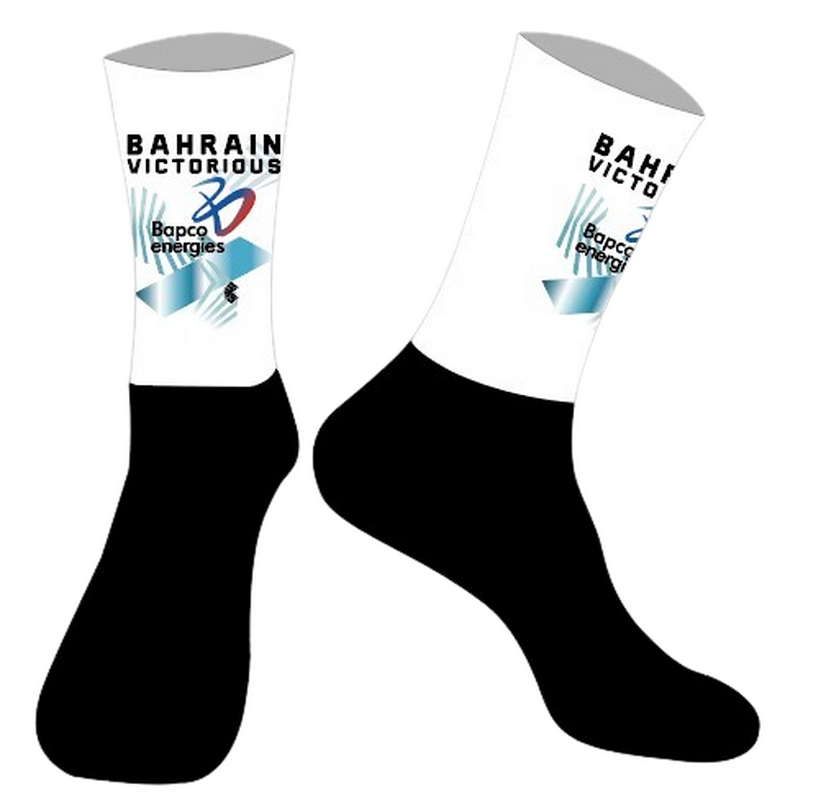 Одна пара велосипедных носков  – обзор и цена Sock Garter Men