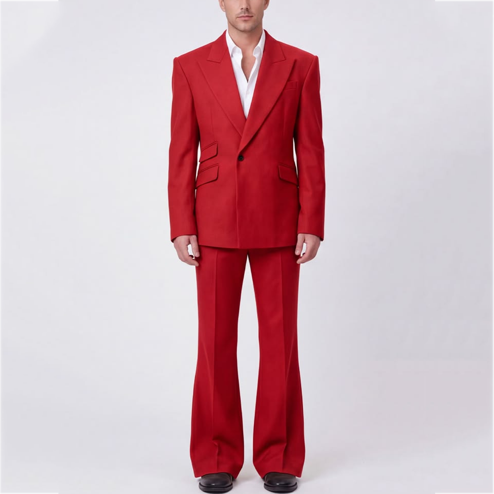Высококачественный мужской кос – обзор и цена Men Formal Party Wear Outfit