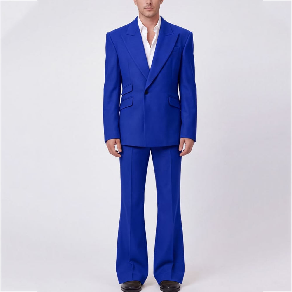 Высококачественный мужской кос – обзор и цена Men Formal Party Wear Outfit