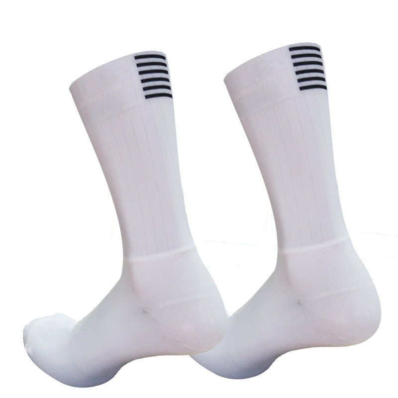 Профессиональные велосипедные  – обзор и цена Sock Garter Men
