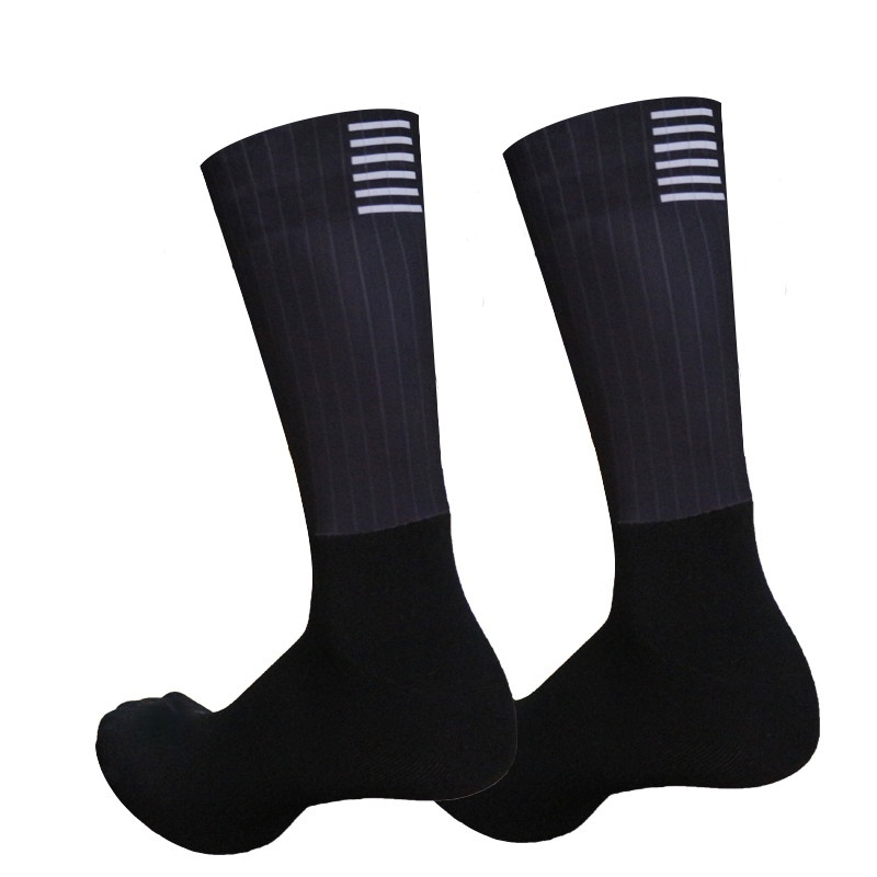 Профессиональные велосипедные  – обзор и цена Sock Garter Men