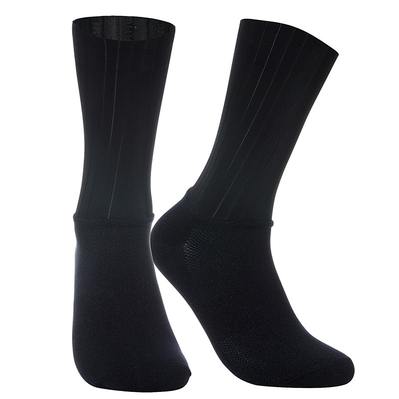 Носки Aero, противоскользящие  – обзор и цена Sock Garter Men