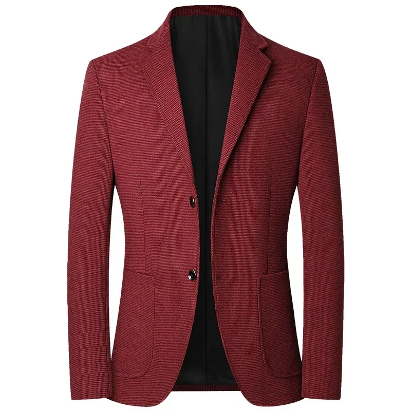 Мужская официальная одежда Дел – обзор и цена Men Formal Wear Design