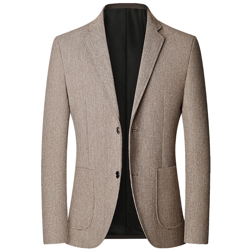 Мужская официальная одежда Дел – обзор и цена Men Formal Wear Design