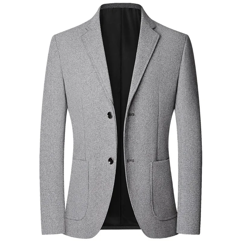 Мужская официальная одежда Дел – обзор и цена Men Formal Wear Design