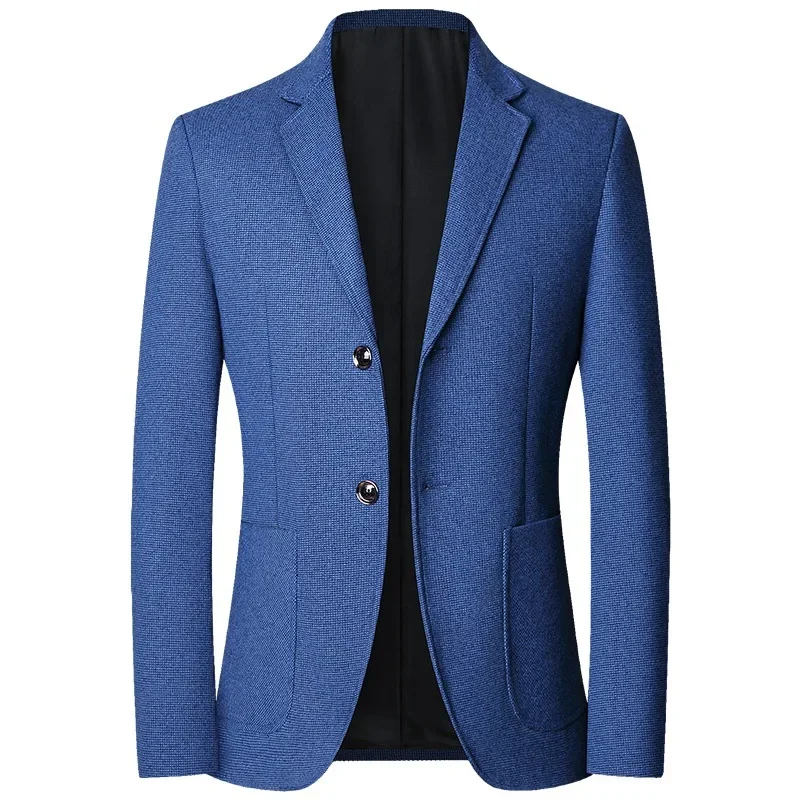 Мужская официальная одежда Дел – обзор и цена Men Formal Wear Design