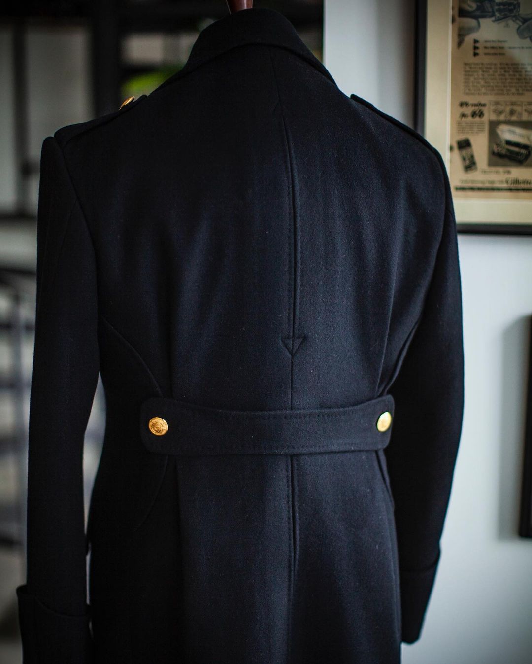 Новейшие черные мужские костюм – обзор и цена Men Formal Wear Design