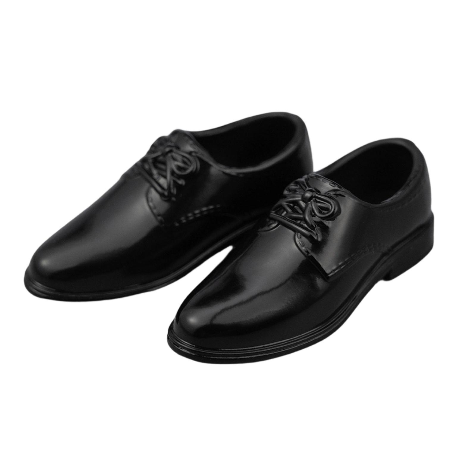 Мужская формальная обувь на ни – обзор и цена Scale - Men Formals & Ethnic Wear