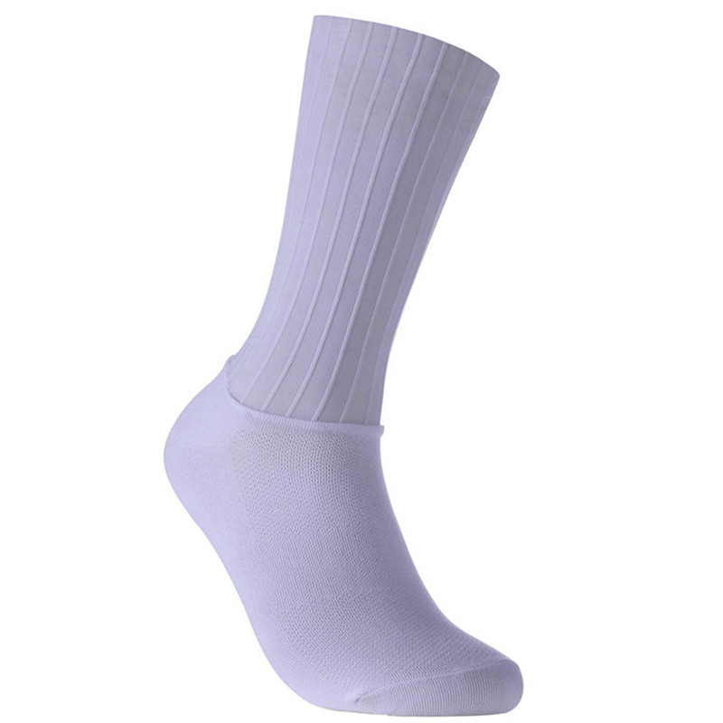 Противоскользящие силиконовые  – обзор и цена Sock Garter Men