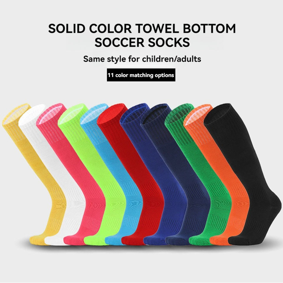 Футбольные спортивные носки Lo – обзор и цена Sock Garter Men