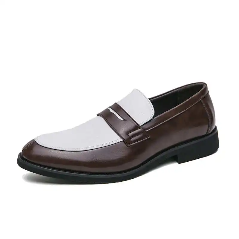 Мужские деловые кроссовки для  – обзор и цена Men'S Gents Formal Wear