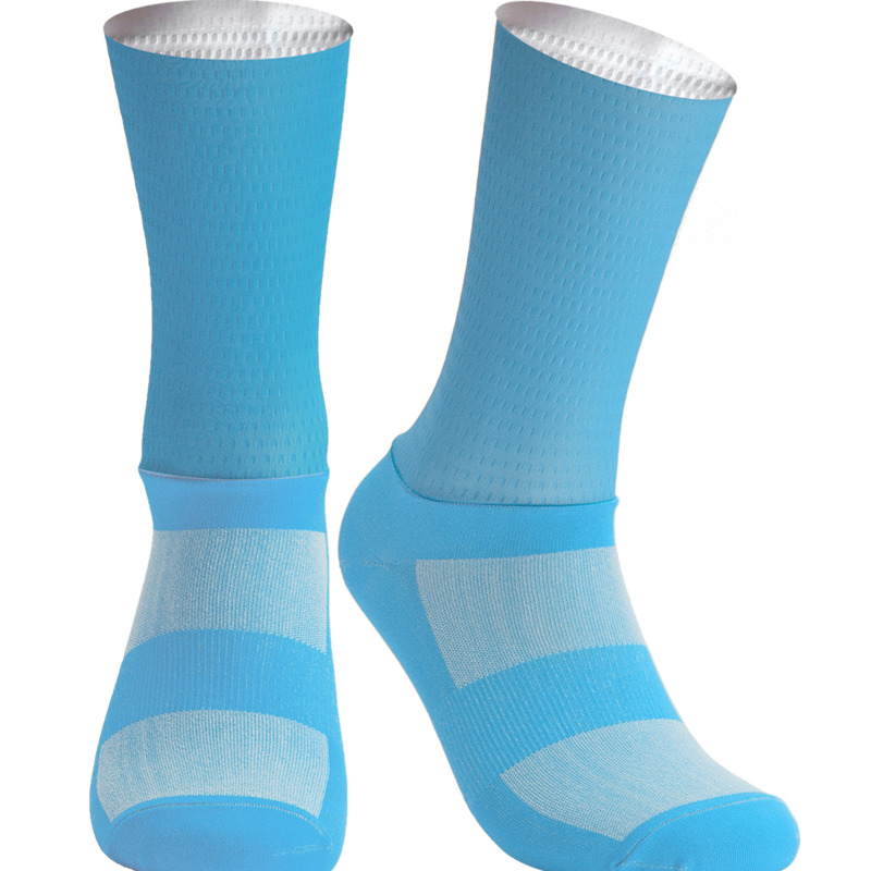 Новые профессиональные аэродин – обзор и цена Sock Garter Men