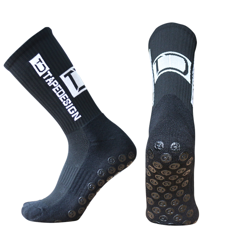 Tennisign футбольные носки кру – обзор и цена Sock Garter Men