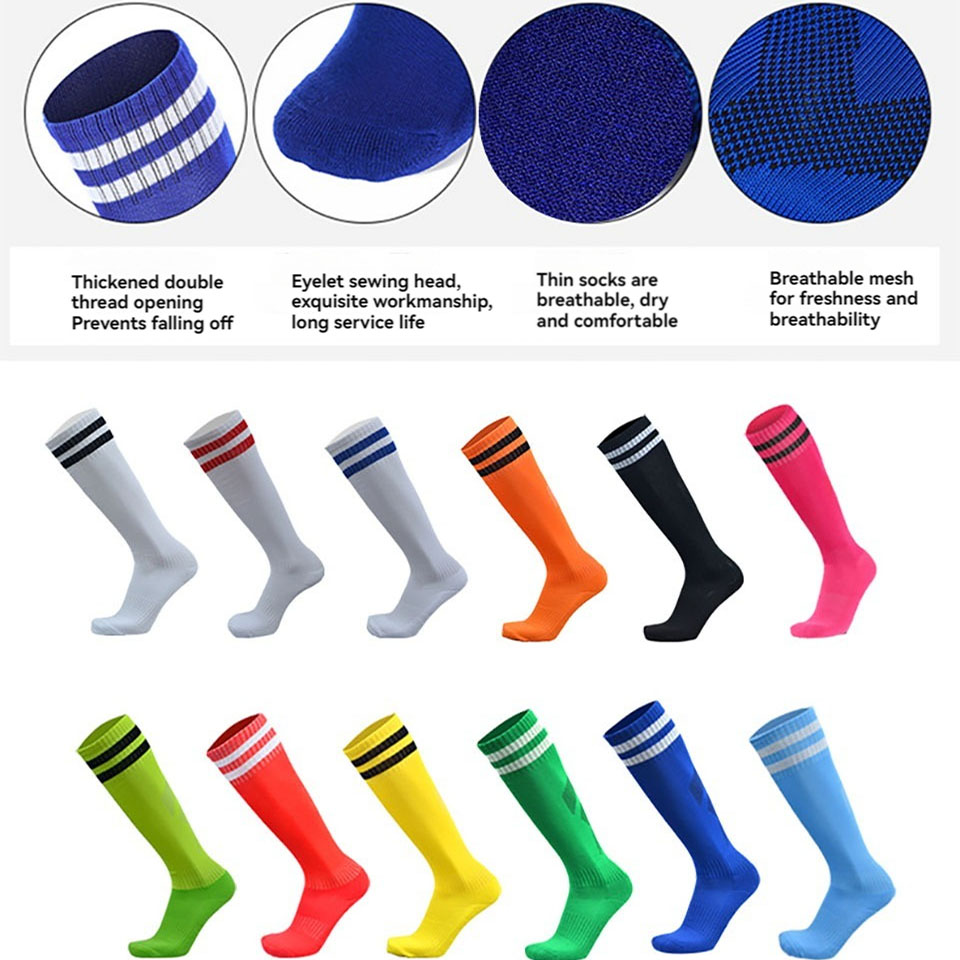 Loogdeel 1 пара 26-45 детских  – обзор и цена Sock Garter Men