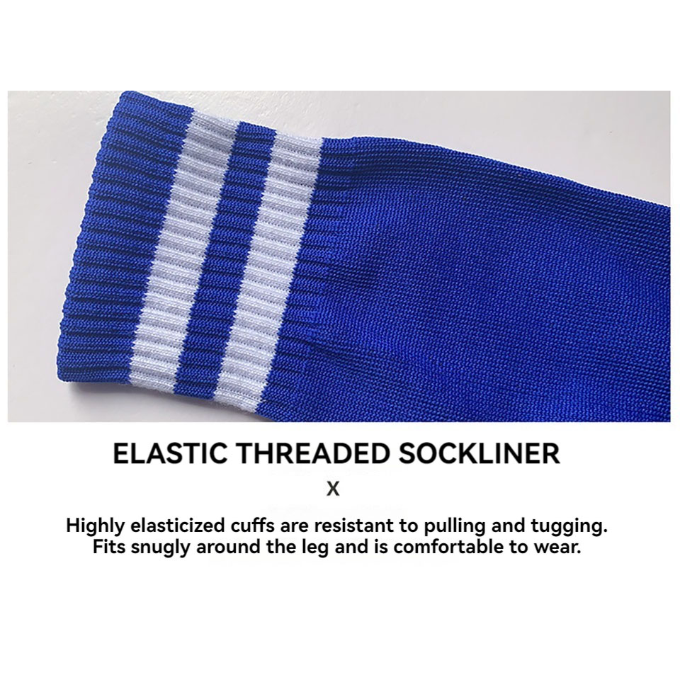 Loogdeel 1 пара 26-45 детских  – обзор и цена Sock Garter Men
