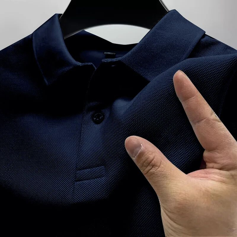 Мужская повседневная рубашка-п – обзор и цена Men Formal Wear Design