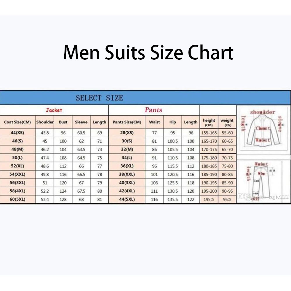 Элегантный мужской костюм небе – обзор и цена Men'S Formal Evening Wear