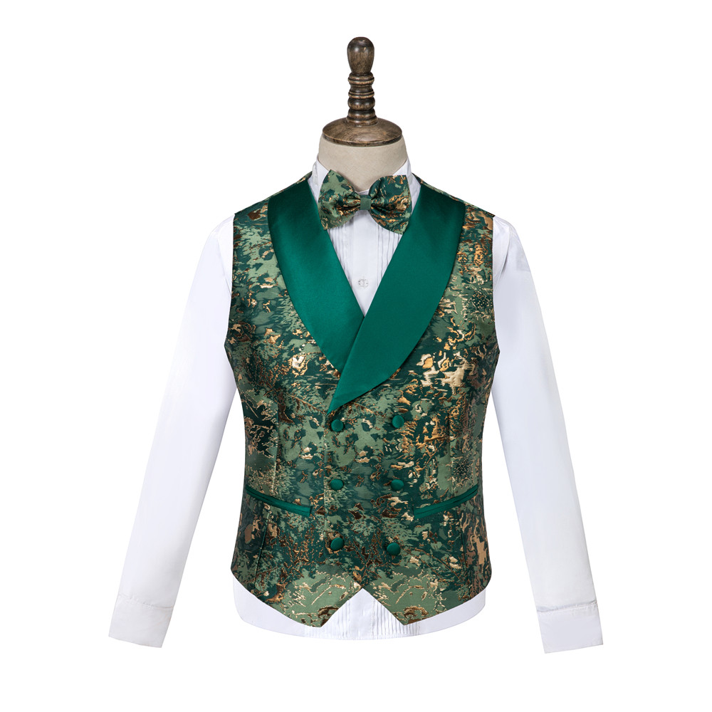 Gwenhwyfar 2026, новый дизайн, – обзор и цена Men Formal Wear Design