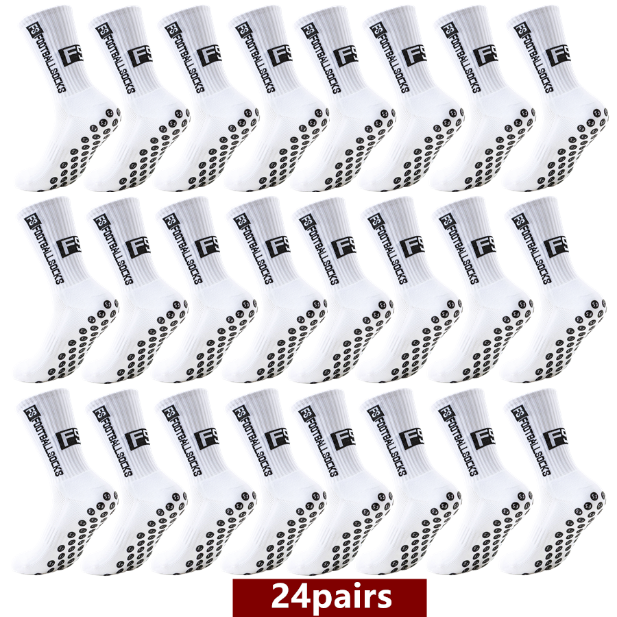 24 пары унисекс носков для муж – обзор и цена Sock Garter Men