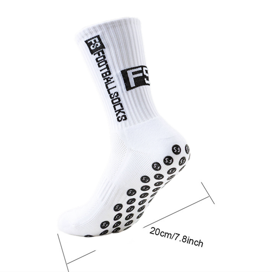 24 пары унисекс носков для муж – обзор и цена Sock Garter Men