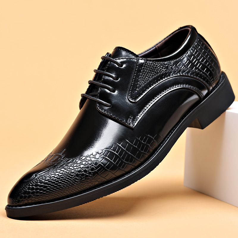 Мужские модельные туфли, туфли – обзор и цена Scale - Men Formals & Ethnic Wear