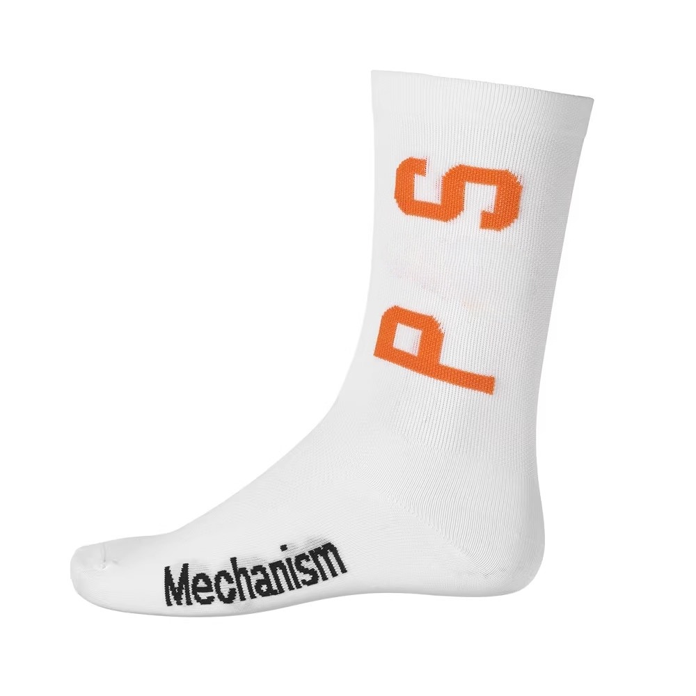 ONE PAIR 2025 PNS Team Высокок – обзор и цена Sock Garter Men