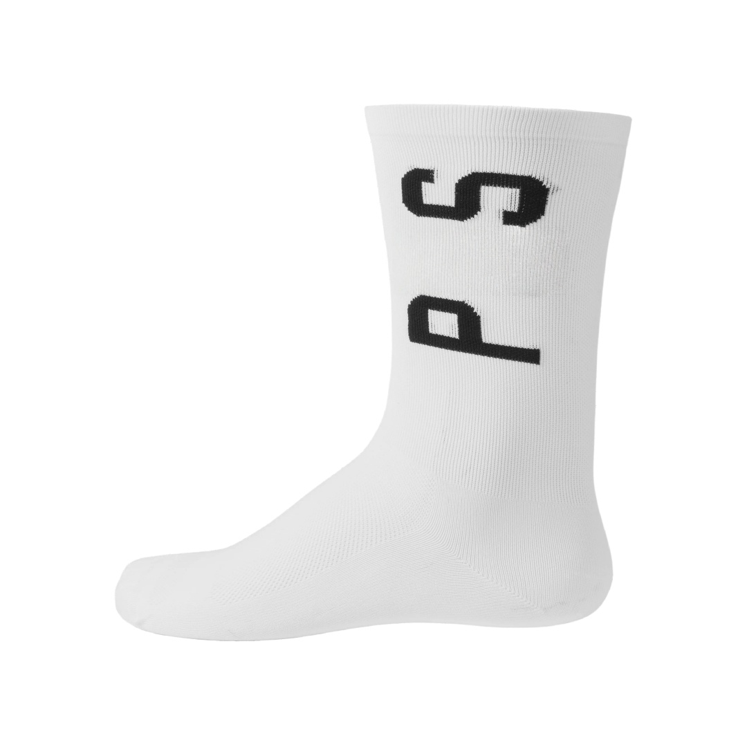 ONE PAIR 2025 PNS Team Высокок – обзор и цена Sock Garter Men