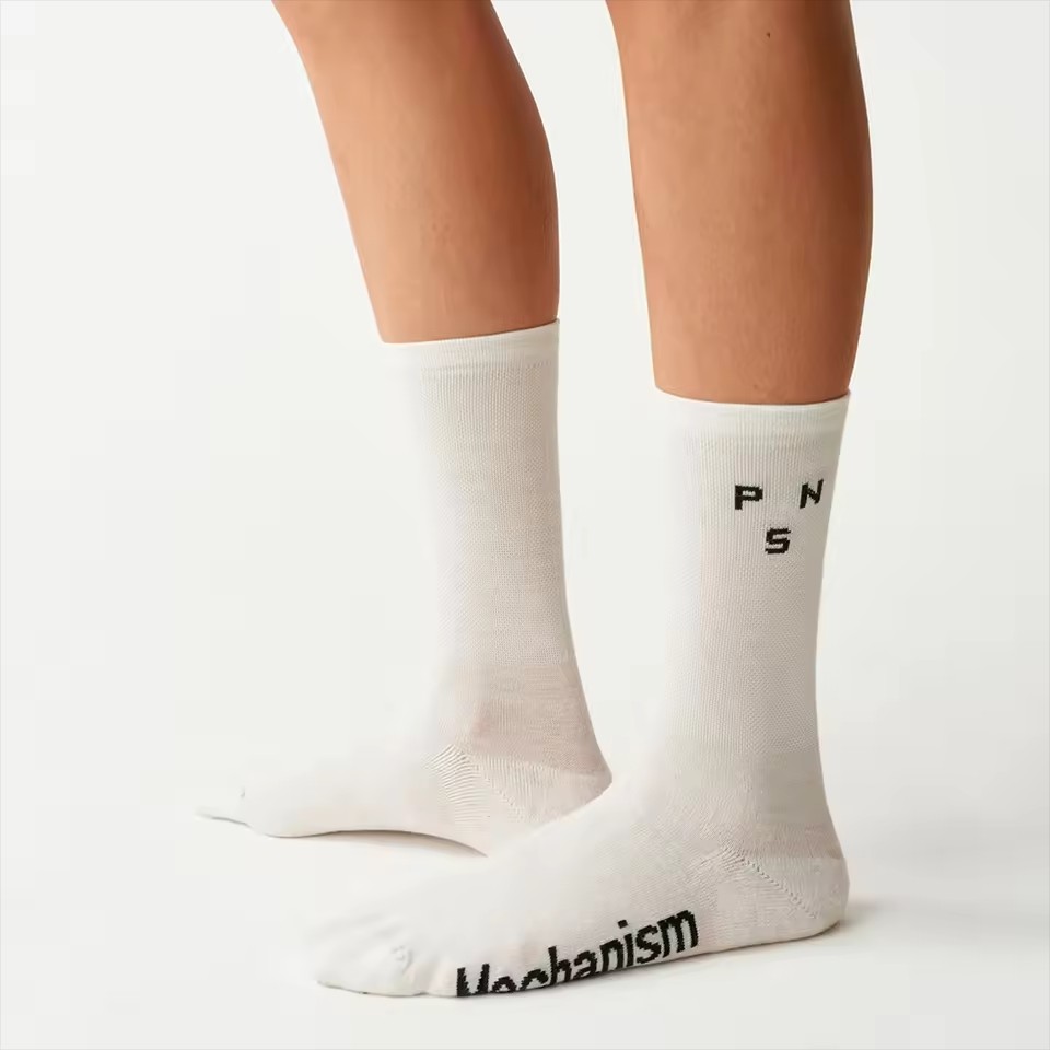 ONE PAIR 2025 PNS Team Высокок – обзор и цена Sock Garter Men