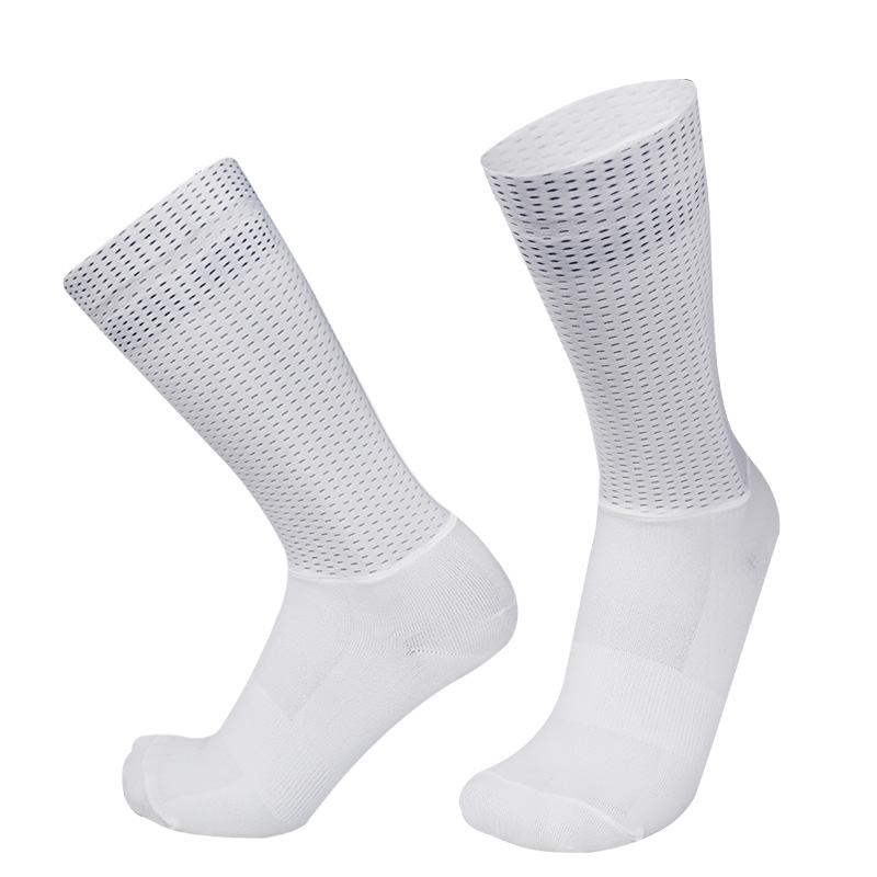 Новинка 2022, летние Аэро-носк – обзор и цена Sock Garter Men