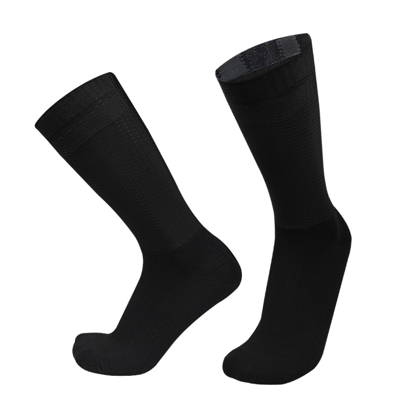 Новинка 2022, летние Аэро-носк – обзор и цена Sock Garter Men