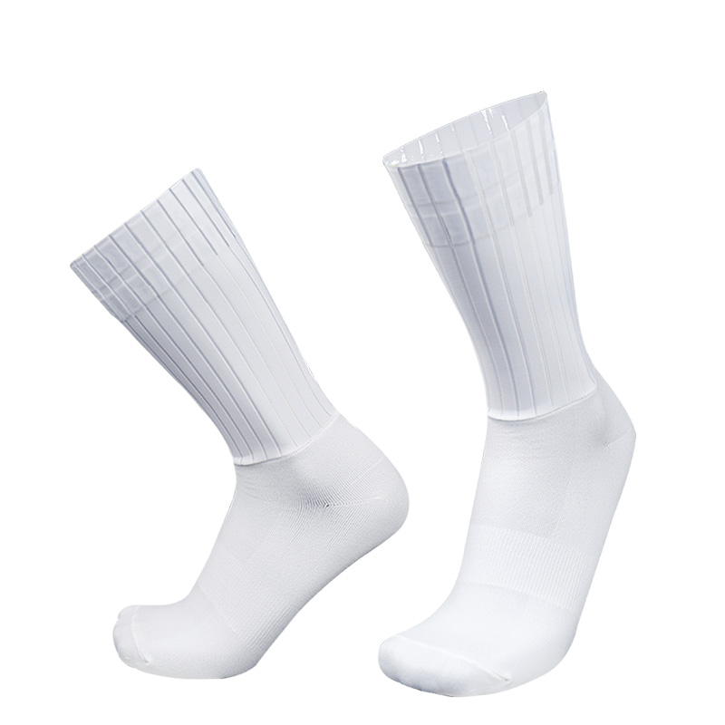 Новинка 2022, летние Аэро-носк – обзор и цена Sock Garter Men