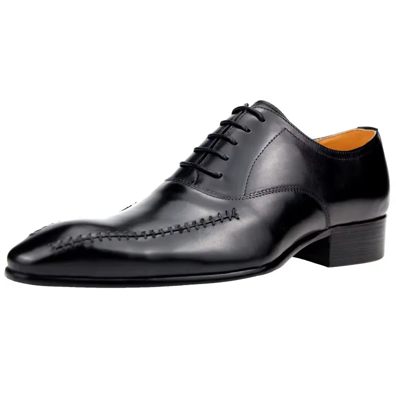 Высококачественные роскошные м – обзор и цена Men Formal Wear Design