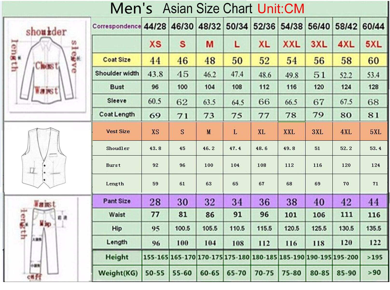 Высококачественный модный мужс – обзор и цена Men Formal Wear With Blazer