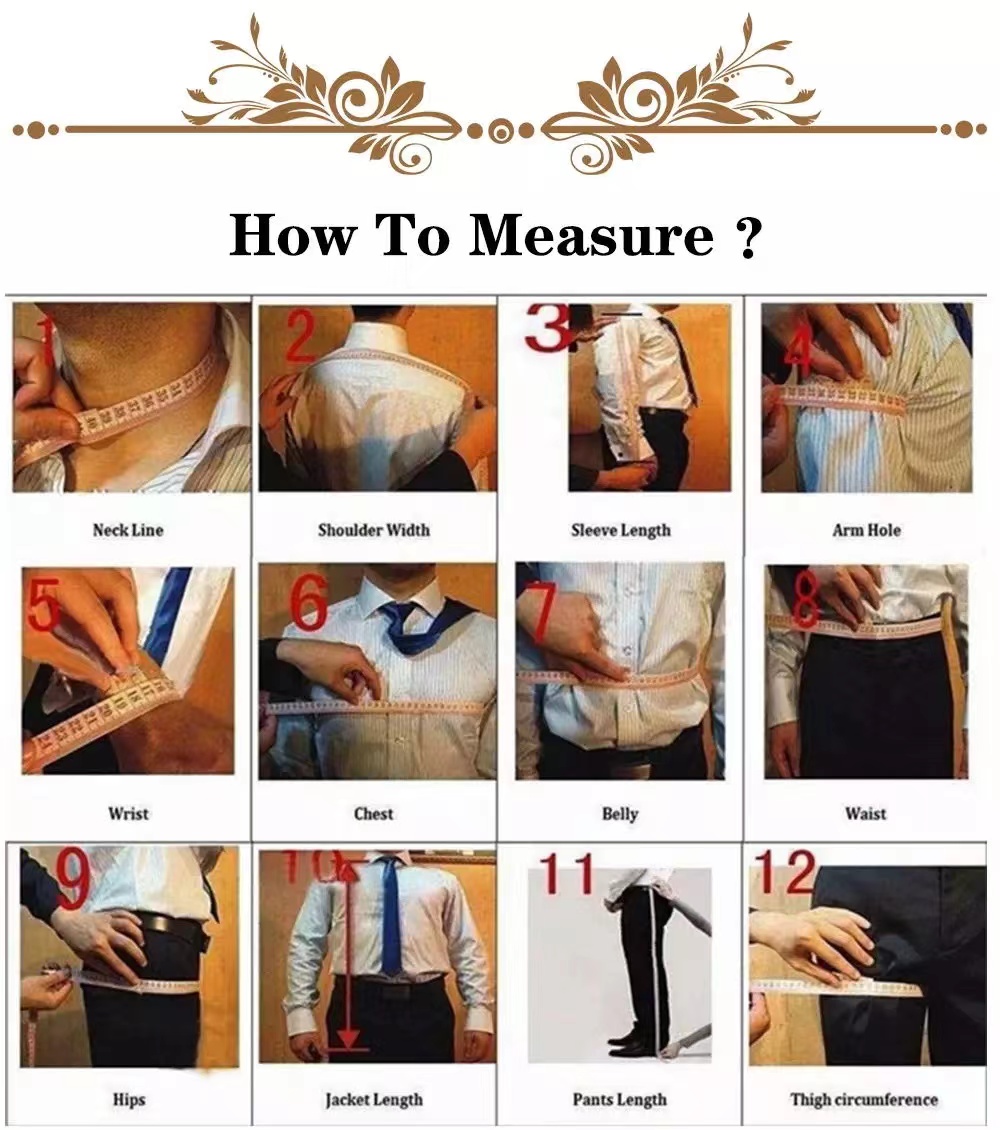 Высококачественный модный мужс – обзор и цена Men Formal Wear With Blazer