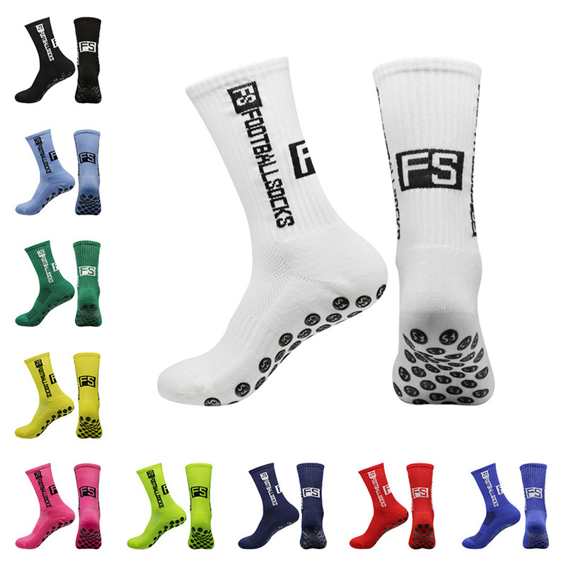 Dreamlikelin 1 пара высококаче – обзор и цена Sock Garter Men