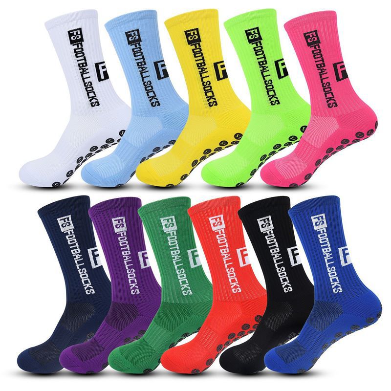 Dreamlikelin 1 пара высококаче – обзор и цена Sock Garter Men