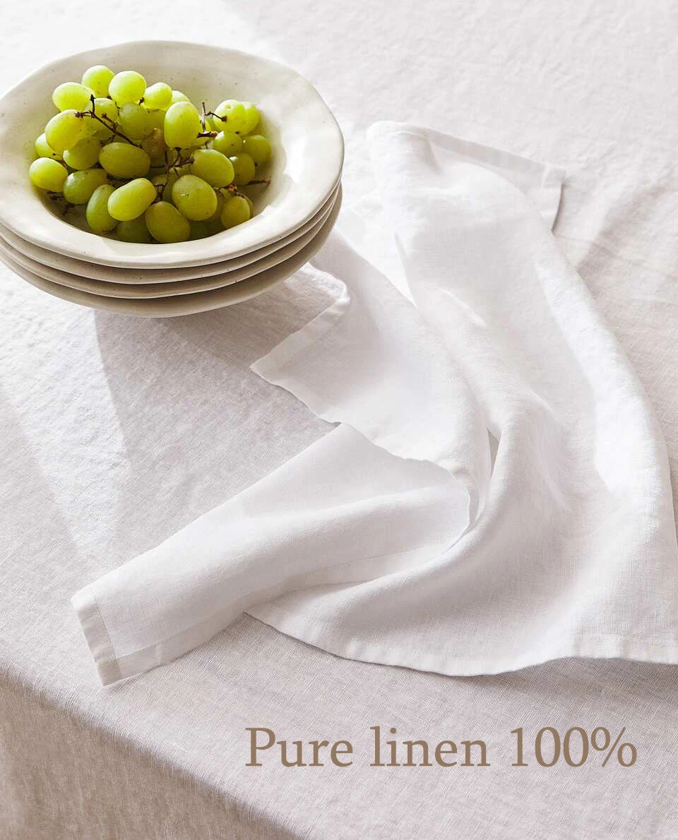 10 шт., индивидуальный дизайн, – обзор и цена Monogrammed Handkerchief