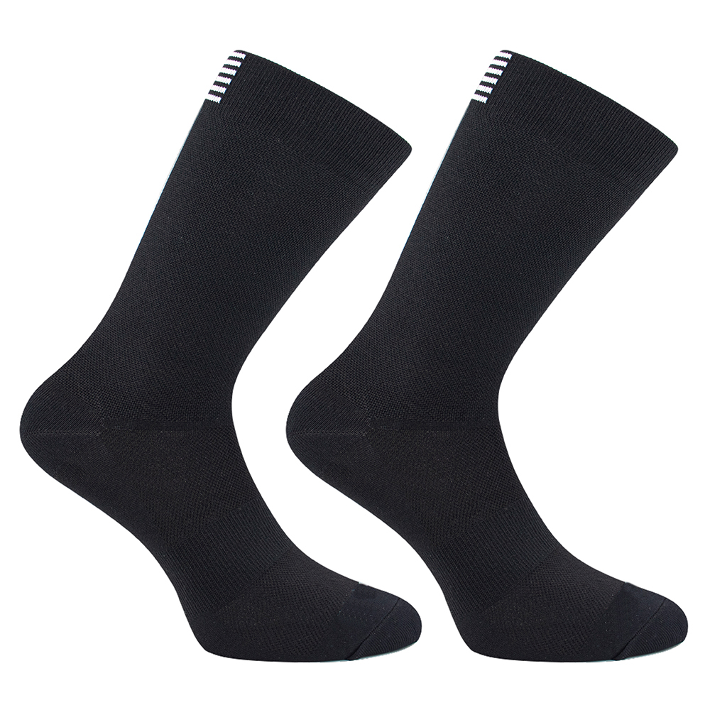 20-цветные носки для горного в – обзор и цена Sock Garter Men