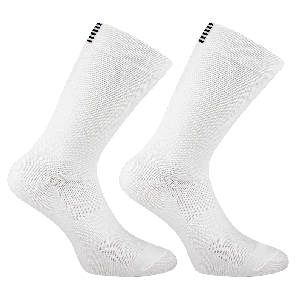 20-цветные носки для горного в – обзор и цена Sock Garter Men